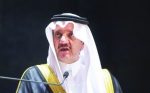 خالد بن سلطان يرأس اجتماع أمناء «سلطان الخيرية».. الأربعاء