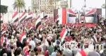 إصابة شابين فلسطينيين برصاص جيش الاحتلال الإسرائيلى شرق قطاع غزة