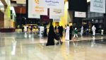 الشورى يطالب بدراسة تأسيس شركة حكومية لـ”سار”.. وشمول مطار الطائف والميقات بقطار الحرمين