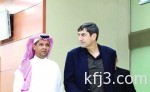 الشباب يجدّد الثقة بالفارو