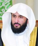 تداولات الأسهم ترتفع إلى 28.8 مليار ريال مع انضمام المملكة لمؤشر «إم إس سي آي»
