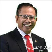سفير ماليزيا لدى المملكة : اختيار ماليزيا لتنفيذ مبادرة "طريق مكة" يؤكدُ قوةَ العلاقة بين البلدين