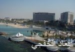 تأشيرة فورية لزوار “موسم جدة” من خارج المملكة لتعزيز تدفق السياح