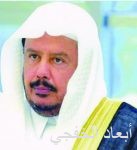 «موديز»: السوق السعودي مرشح لاستقطاب تدفقات نقدية بين 30 – 40 مليار دولار