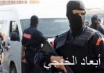 مقتل 13 شخصا على الأقل جراء زلزال جنوب غربي الصين