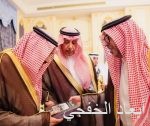 أرامكو السعودية توقّع عقودًا بـ 67,5 مليار ريال لرفع إنتاج حقلي المرجان والبري