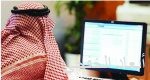 اقتصاديون: العملات الرقمية أقصر الطرق لخسارة الأموال.. و«كريبتون ريال» فخ جديد