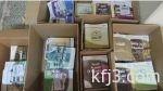 «العدل»: إحضار المتخلف عن جلسة المسائل الزوجية بالقوة الجبرية