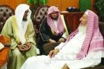 «أحمد عطا الله».. موهبة شقت طريقها من حواري الخفجي إلى «عقد إحترافي» مع الفيصلي