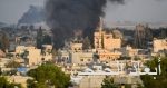 الجيش اليمنى يقتل عناصر حوثية أثناء محاولتهم التسلل لمحافظة حجة