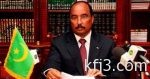 وفد ماليزي يبحث التعاون في مجال مكافحة المخدرات مع المديرية العامة