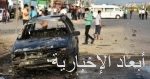 سكاي نيوز : غد محاكمة بعض الضباط المتورطين فى قتل المتظاهرين فى العراق