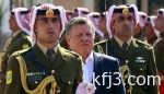 «جمرك الخفجي» يحبط تهريب (2000) طلقة شوزن