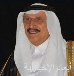 الشهري يستعيد الصدارة في دقيقة