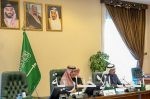 تنظيم يوم ثقافي سعودي للفرق المشاركة في بطولة كأس القادة السعودي