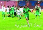 السفارة السعودية تحتفي ببعثة المنتخب