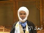 البيئة تحظر صيد الروبيان بالخليج العربي في فبراير المقبل