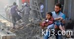 شباك الرائد تعشق السومة.. وسباعية نيفيز في ذاكرة الهلاليين
