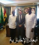 معرض “لسان عربي” يسدل الستارة على فعالياته بحضور أكثر من 50 مدرسة