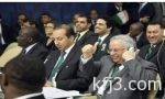 هيئة السياحة تنظم «تطوير مسارات التاريخ الإسلامي في العاصمة المقدسة»