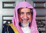 دوام رمضان خمس ساعات.. وإجازة العيد في 25 رمضان