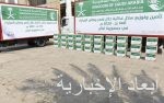 لجنة متابعة مستجدات كورونا تعقد اجتماعها الـ 66 .. ومتحدث الصحة يوضح أن أكثر من 600 ألف تقييم ذاتي جرى عبر تطبيق “موعد”