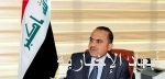 مشروع مركز الملك سلمان للإغاثة “مسام” ينتزع 7,162 لغمًا في اليمن خلال شهر إبريل 2020م
