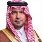 وزير الصحة: اطمئنوا .. أنتم في السعودية تحت ظل قيادة جعلت صحة الانسان أولاً