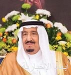 نائب رئيس مجلس الوزراء بالعراق يصل الرياض