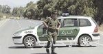 مجلس الأمن والدفاع السودانى يستعرض الوضع الأمنى والصحى