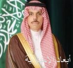 د. زمان يثمن دعم القيادة مشروعات التحول الرقمي في اختبارات القبول