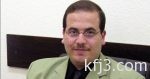 مملكة البحرين تسقط الجنسية عن 3 أفراد من الحرس الوطنى