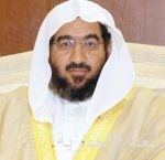 وزير الشؤون الإسلامية يصدر تعميمين لمنتسبي المساجد