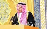 الزكاة والدخل تطلق خدمة «التقاضي عن بُعد»