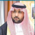 مُفتي منطقة حوض الفولكا بروسيا : قرار المملكة بالحج مبني على حُسن تقدير الموقف لسلامة الحُجّاج