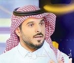 المفرج يعود للهلال ويبدأ برنامجه العلاجي