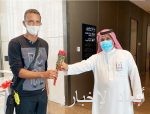 الهلال يهزم التعاون.. ورازفان يلغي التمارين