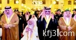 منظمة نروجية تحذر من “كارثة انسانية” فى الفلوجة