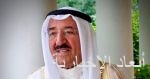 الشباب يلاقي العدالة الليلة