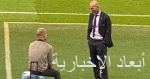 مان سيتى يحتفى بجوارديولا بعد التأهل لربع نهائى الأبطال: نستمد منه روح البطولة
