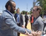 “السيادة الوطنية” بليبيا يحمل المجلس الرئاسى مسئولية أعمال الإرهاب بأجدابيا