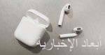 روسيا تعدل صواريخ “سويوز” الفضائية