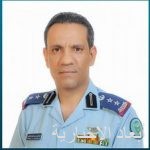 تحديد مواجهتي نصف نهائي كأس الملك 27 أكتوبر المقبل
