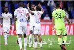 الأمين العام للتعاون الإسلامي يدين استمرار الحوثيين ومن يمدّهم بالمال والسلاح في استهداف المدنيين بالمملكة