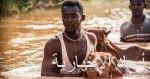 القيادة تهنئ رئيس طاجيكستان بذكرى استقلال بلاده