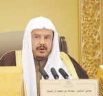 منتدى مسك يحفز الشباب على «التأثير المضاعف»