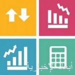 سمو الأمير فيصل بن فرحان يتلقى اتصالاً هاتفياً من وزير خارجية أذربيجان