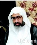 السيف: الأعمال الإرهابية الدنيئة فضحت فكر الخوارج