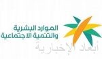 الصحة : “خلال 24 ساعة” تسجيل (178) حالة مؤكدة وتعافي (207) حالات