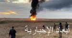 “هدف”: مصروفات دعم التدريب والتوظيف تتجاوز مبالغ إعانة “حافز” في ديسمبر وتصل إلى 290 مليون ريال
